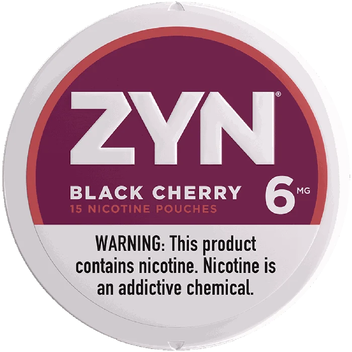 ZYN-BlackCherry-6mg-01-1.webp ZYN Black Cherry 6mg - Image 1
