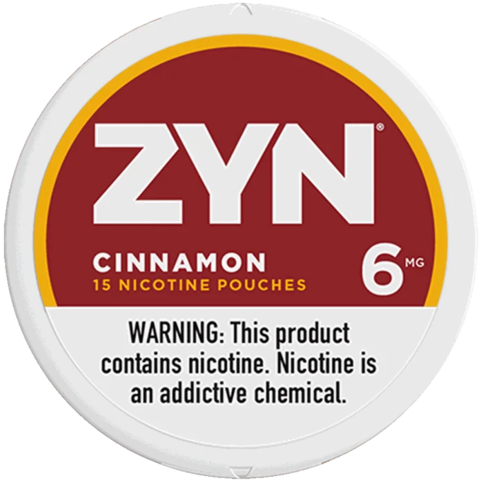 ZYN-Cinnamon-6mg-02-1.webp Zyn Cinnamon 6mg - Image 1
