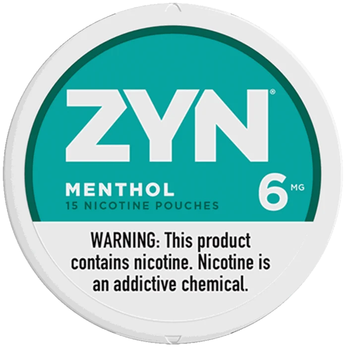 ZYN-Menthol-6mg-02-1.webp ZYN Menthol 6mg - Image 1