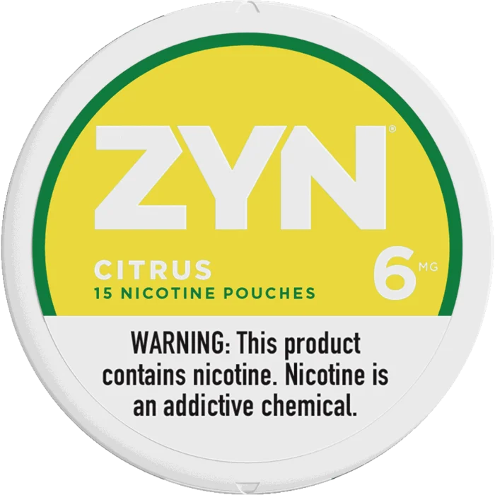 Zyn-Citrus-6mg-01-2-1.webp Zyn Citrus 6mg - Image 1